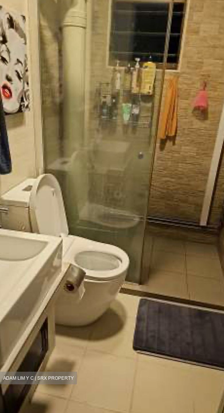 Blk 372 Hougang Street 31 (Hougang), HDB 5 Rooms #454026541